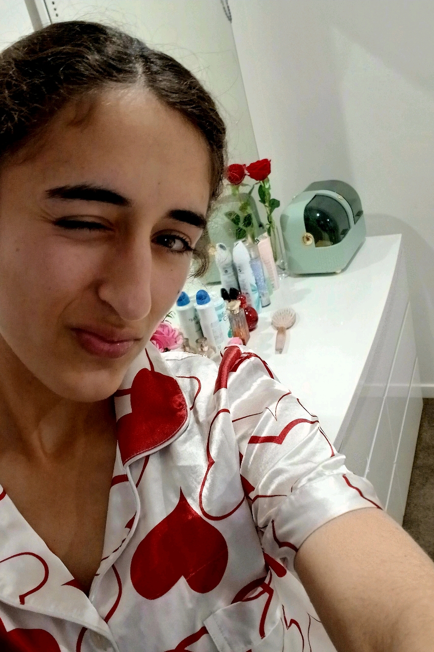 @1274826295688577025