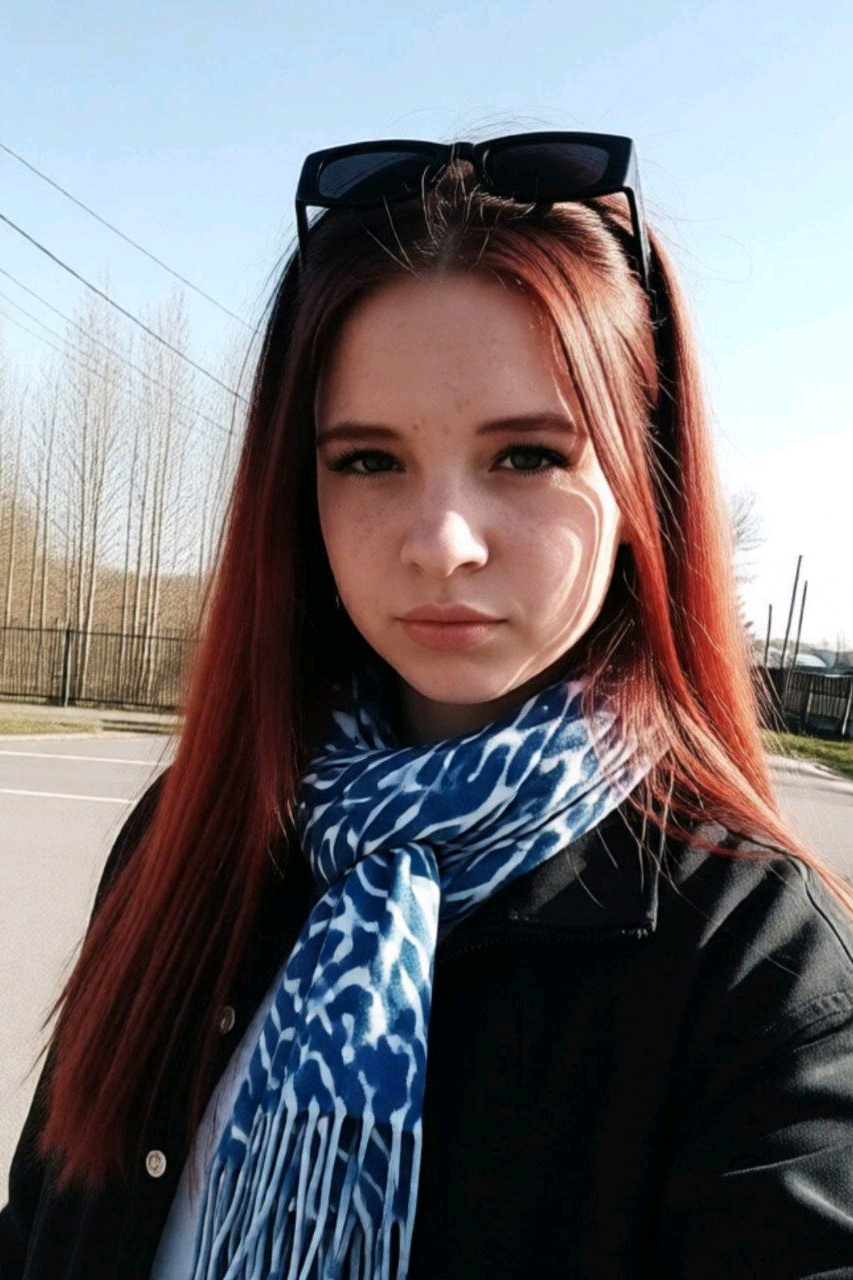@1275151143035957249