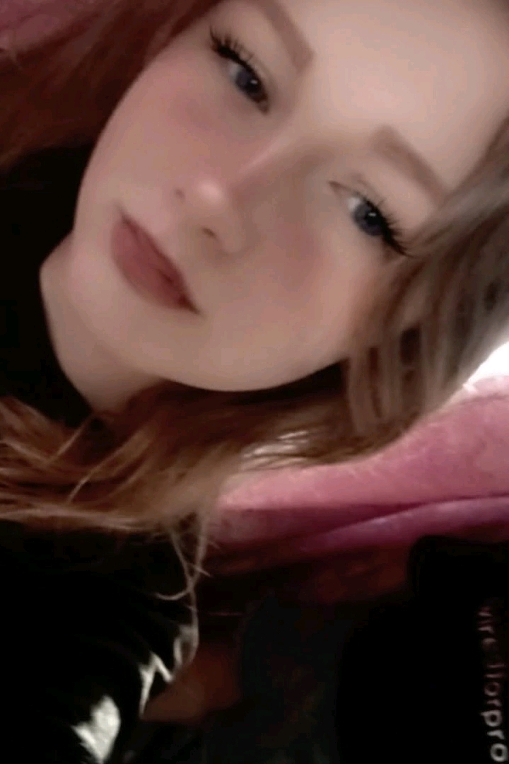 @1275465696219336704