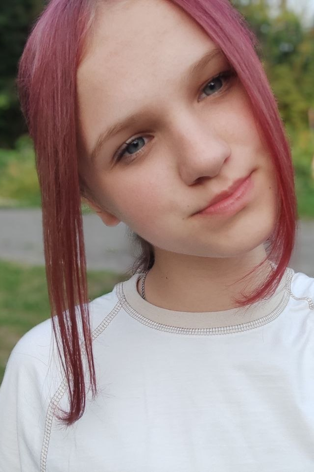 @1275862081046073344