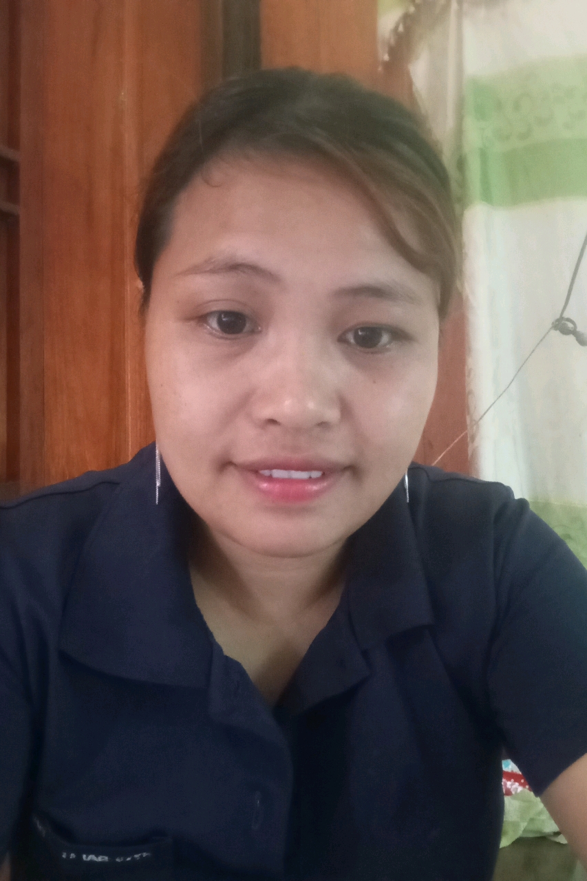 @1276159999880101889