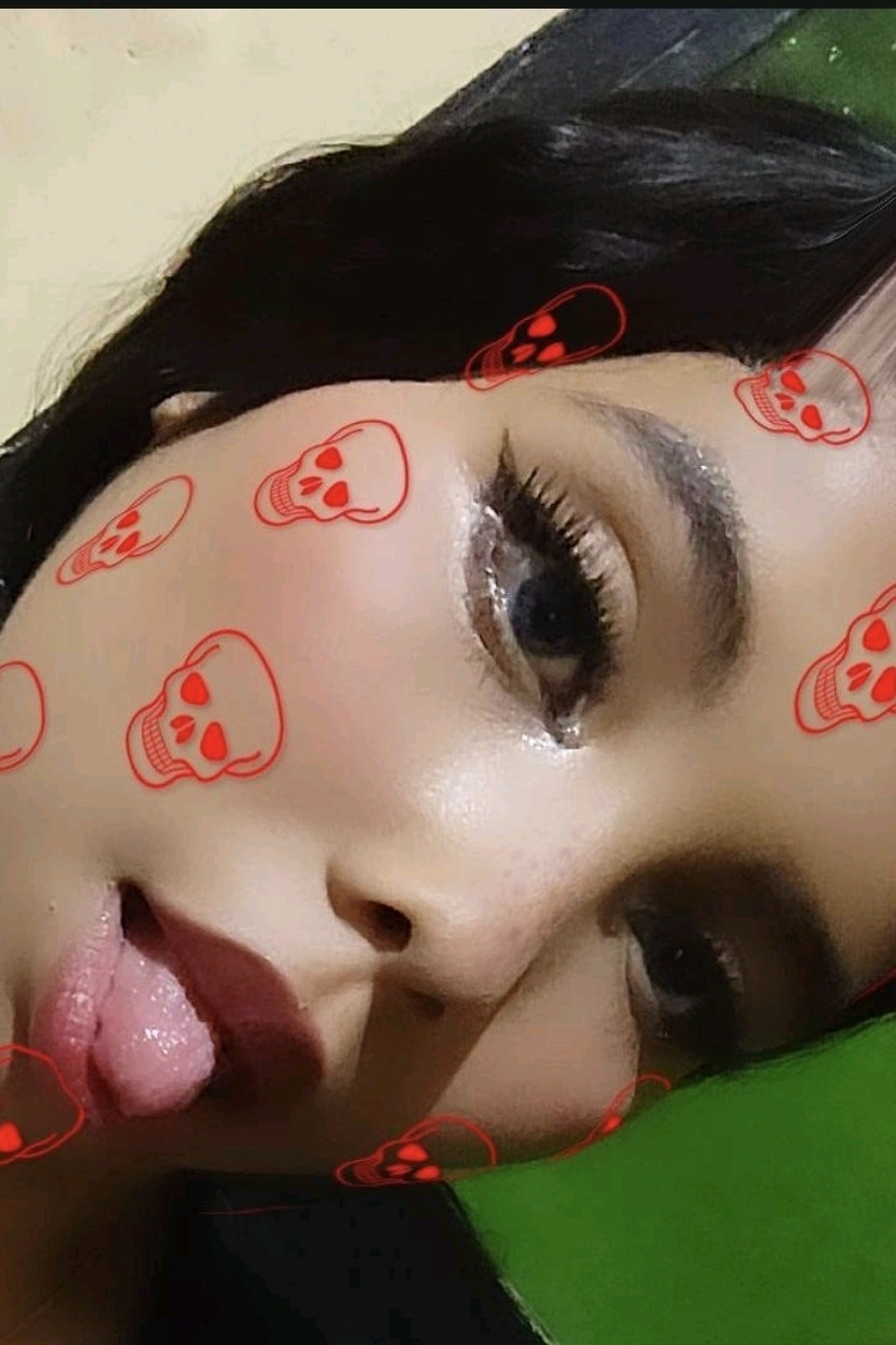 @1276683258976411649