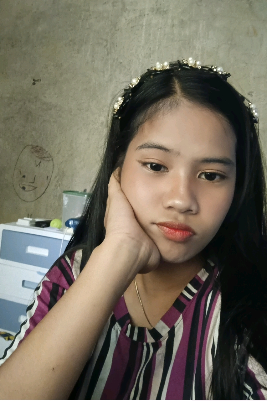 @1276921578424934400