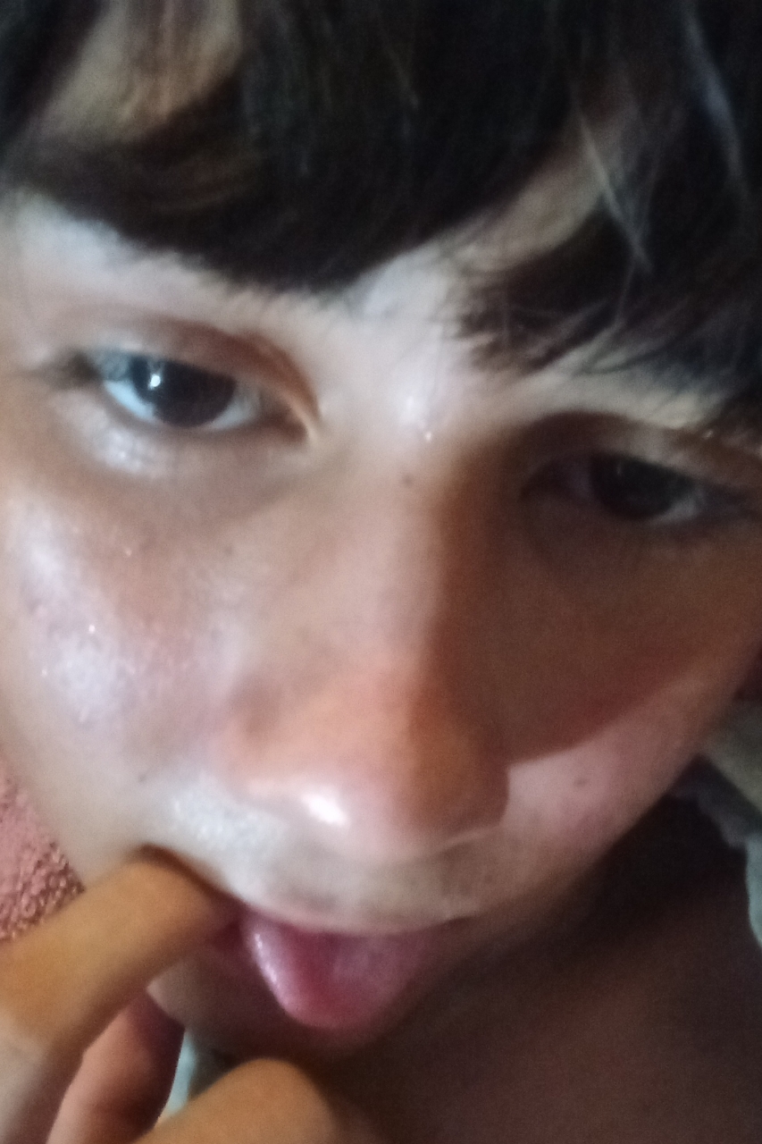 @1278237503809105921