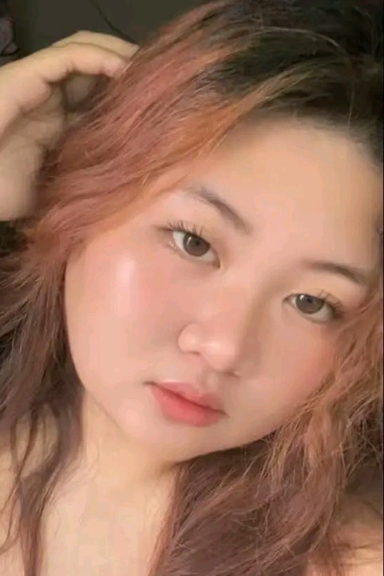 @1278332171481964545