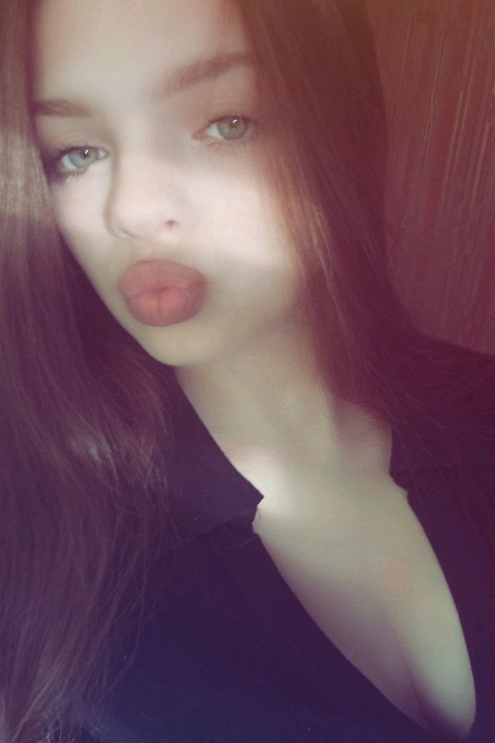 @1278555752023785472