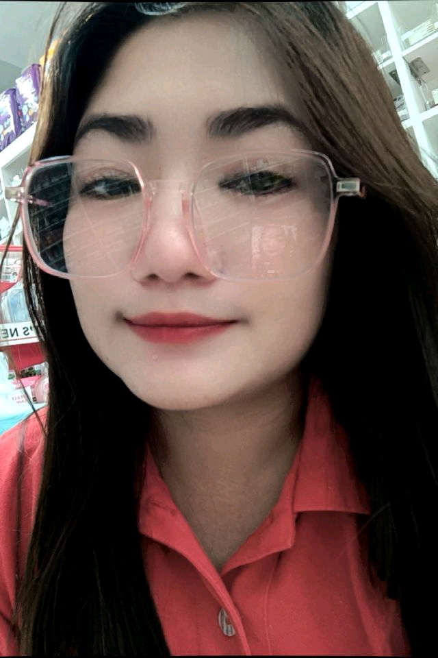 @1278815719440457728