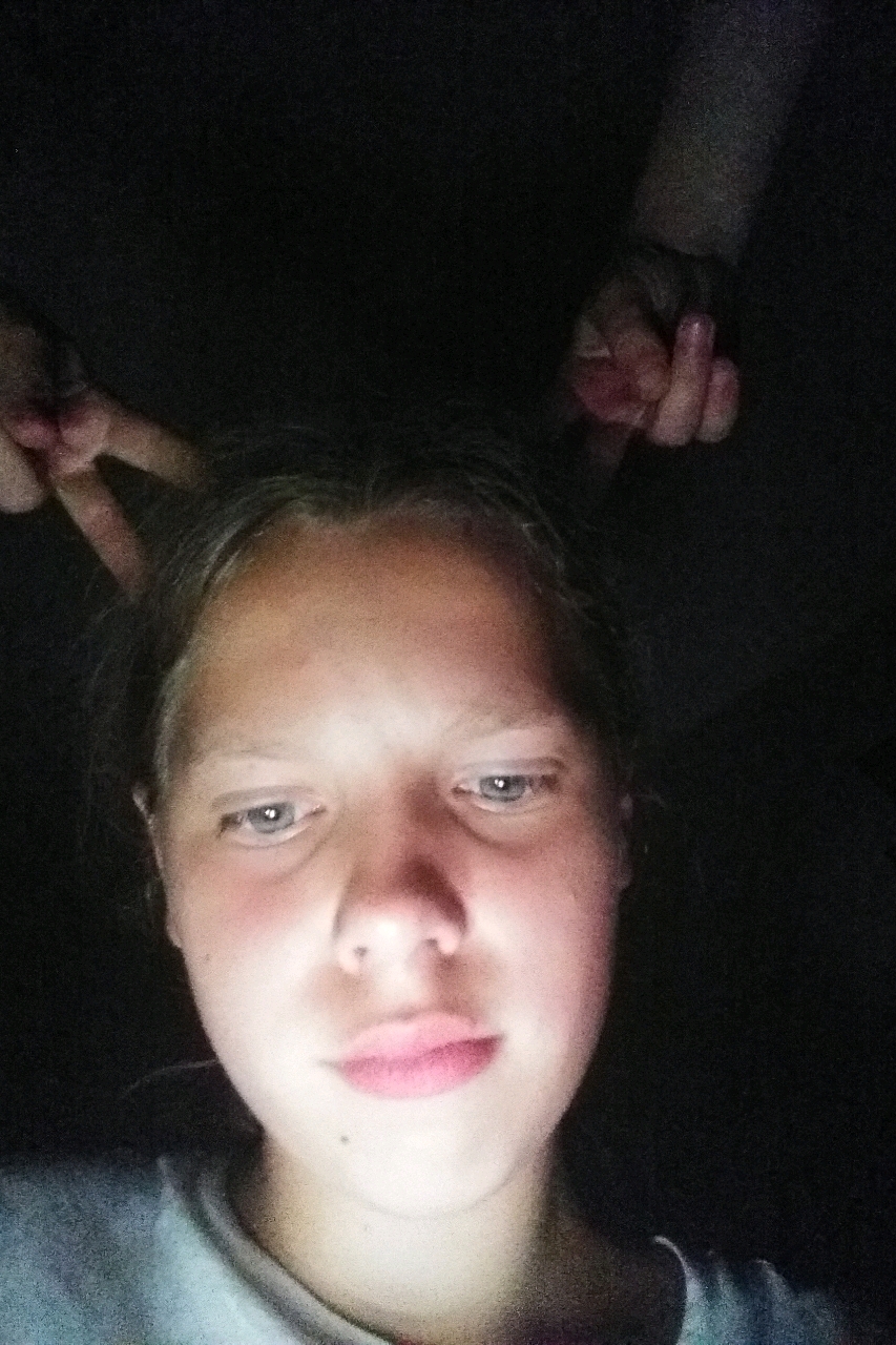 @1279336975534182402