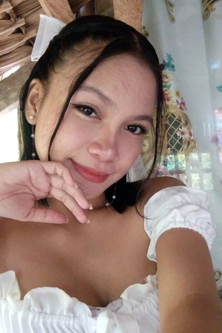 @1279427664683147265