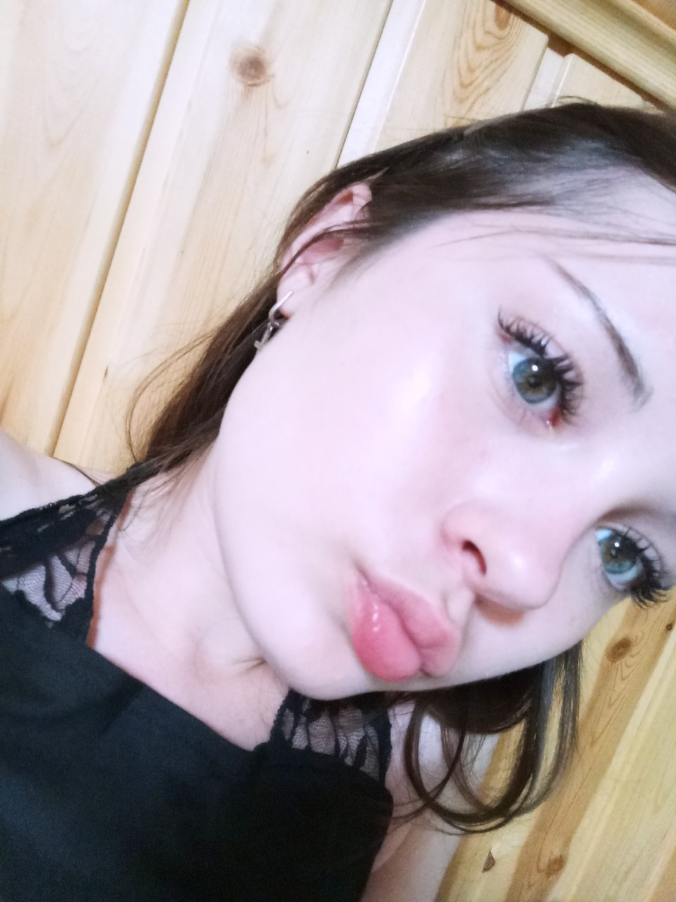 @1279541103830384640