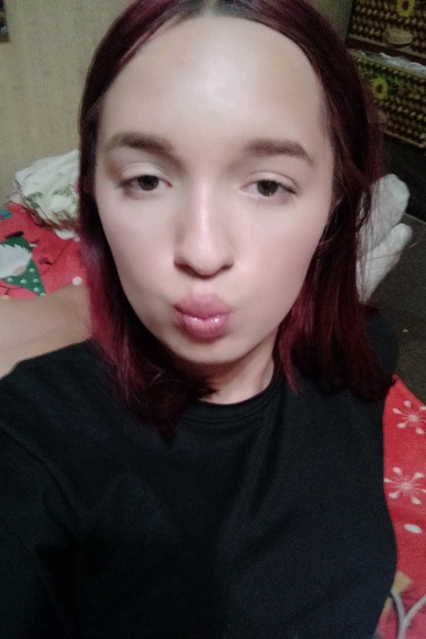 @1279650624833699840