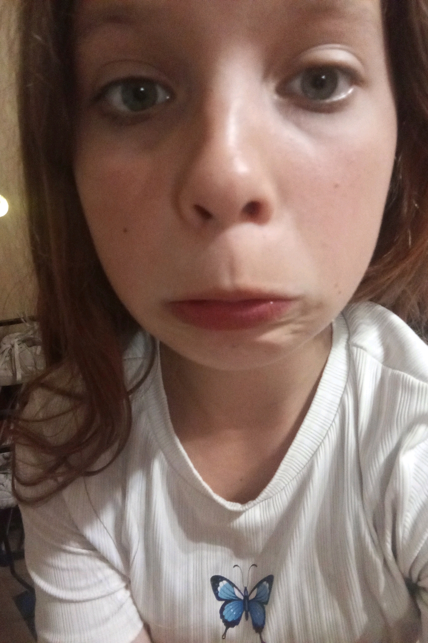 @1279847144317911041