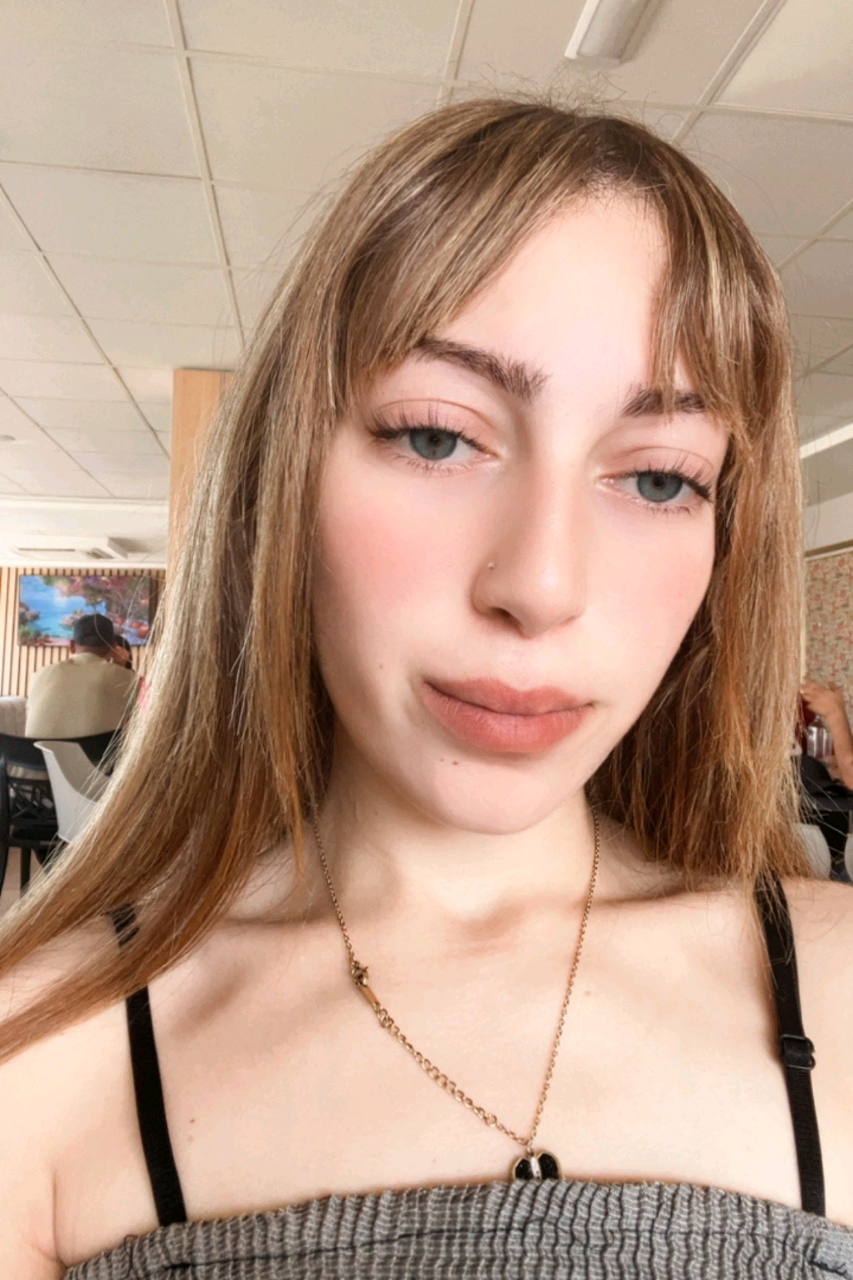 @1280321917829701633