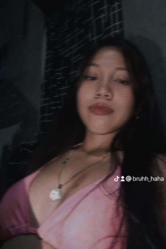 @1280616049991229440