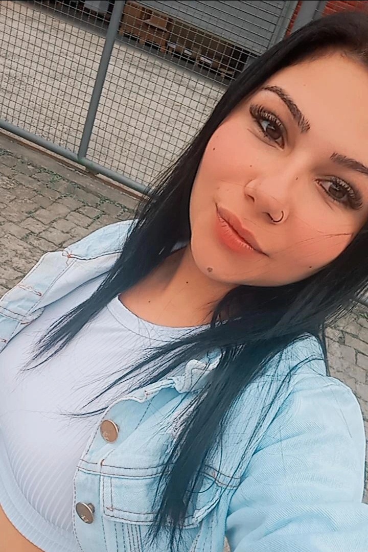@1281505449116831744