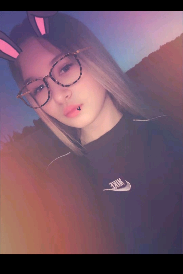 @1281756556888670209