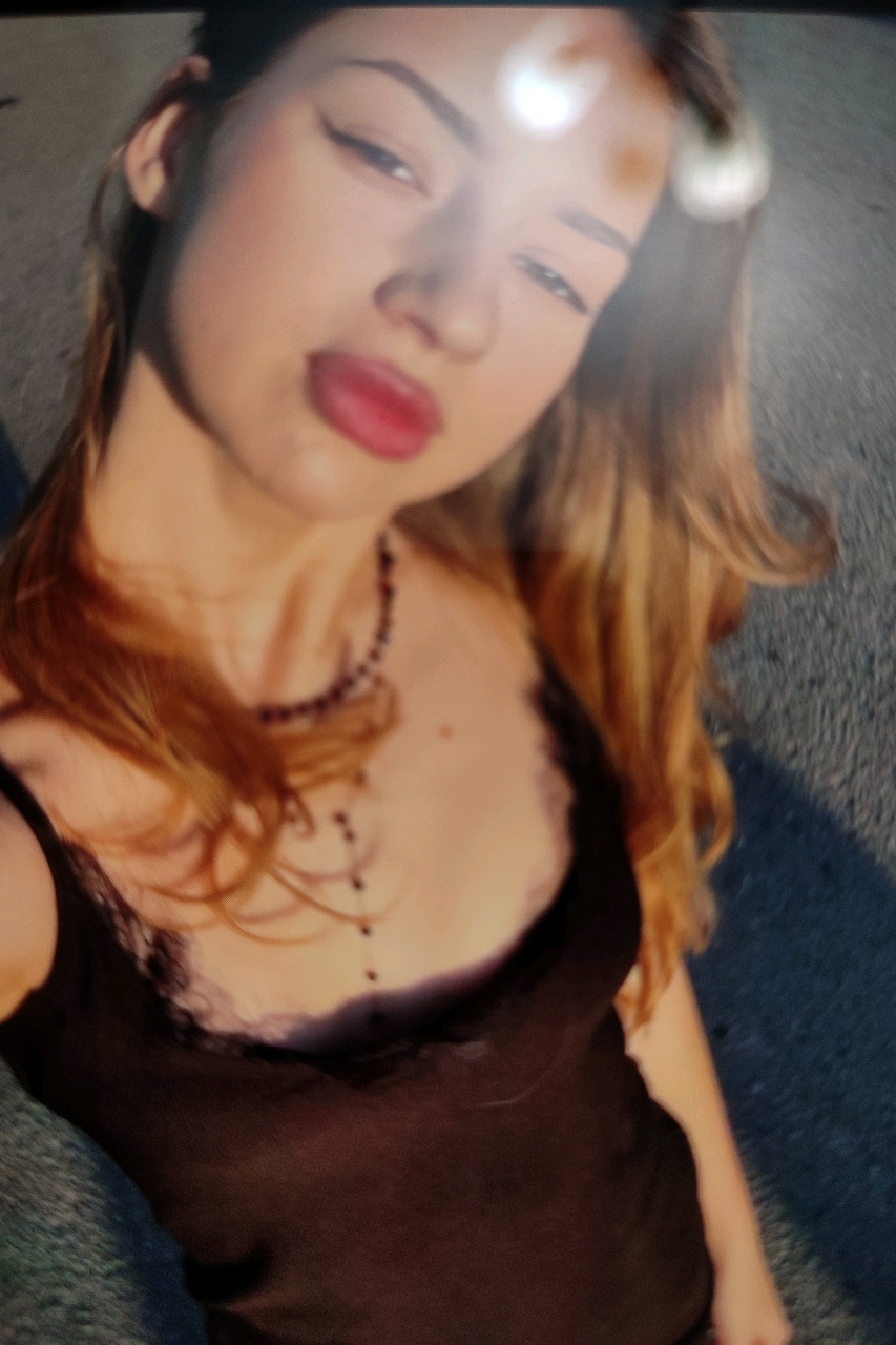 @1281797772804227073