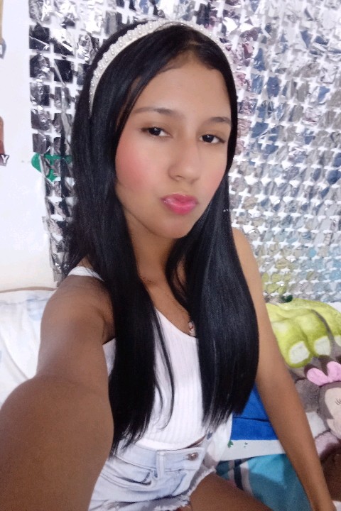 @1281849609322471425