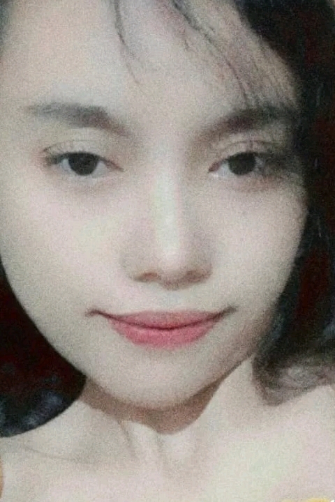 @1281871483007889409