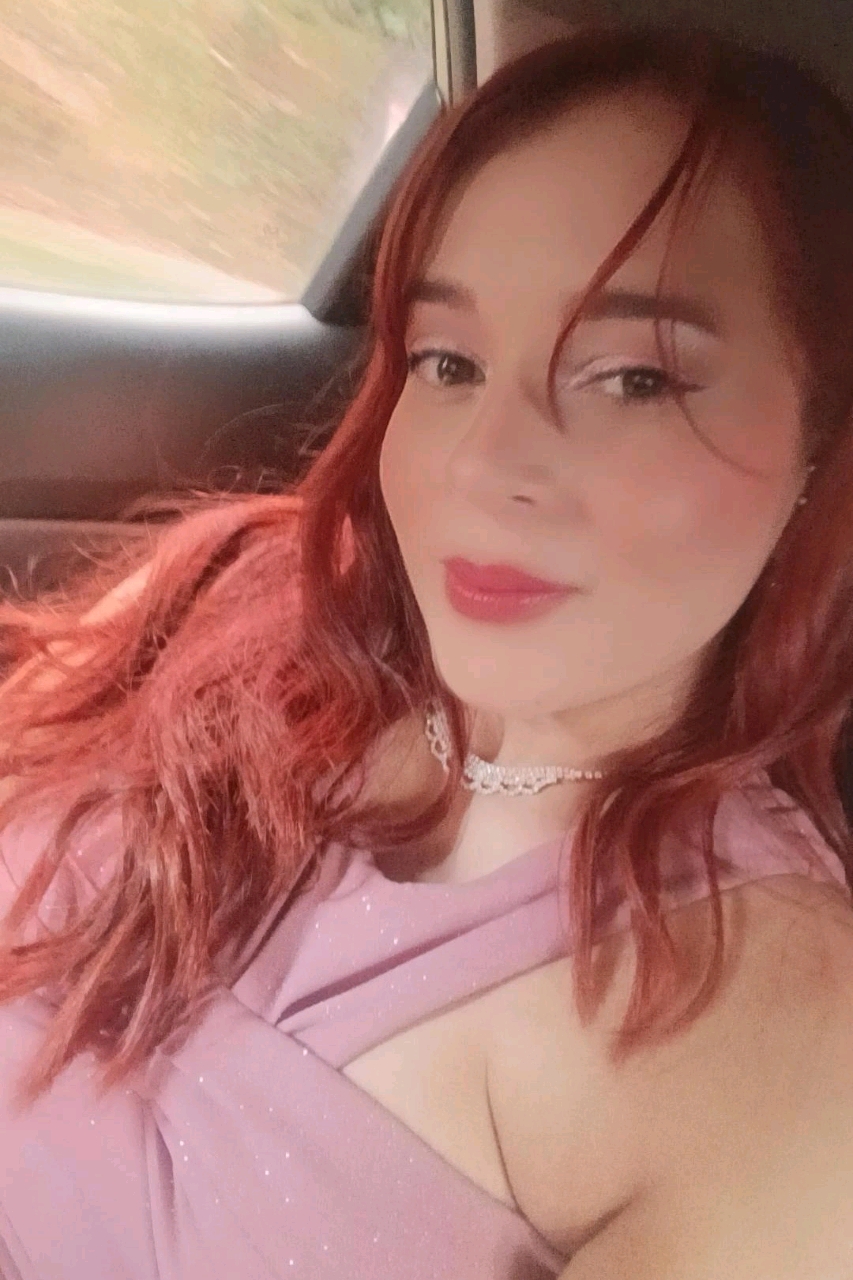 @1281918847445921793