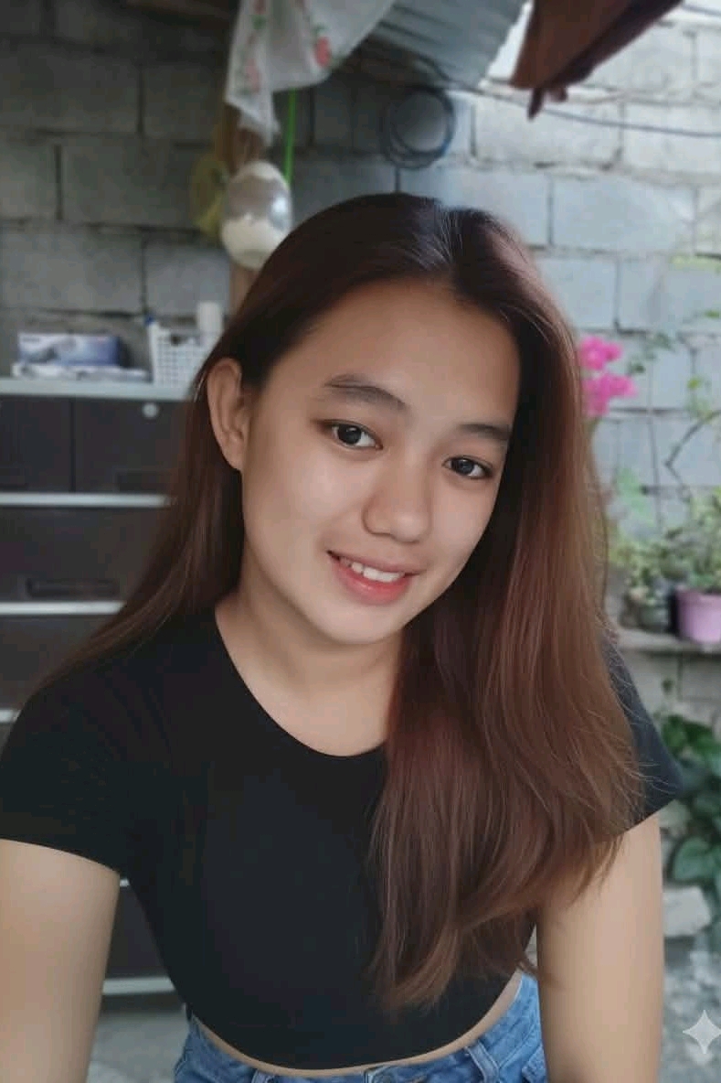 @1282979322112856064
