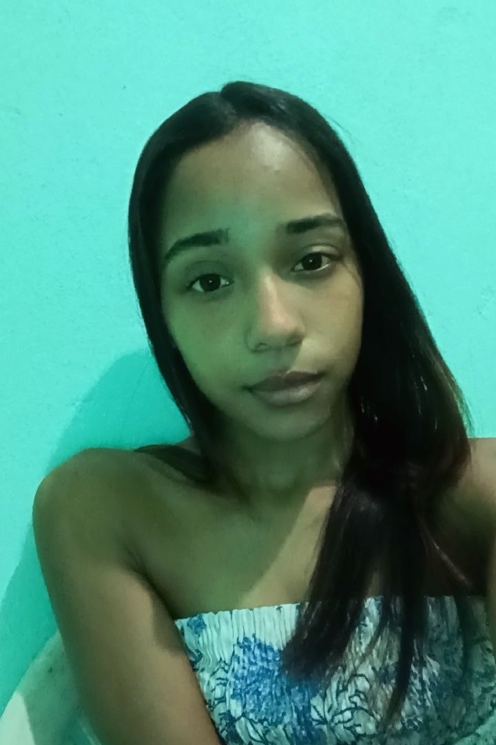 @1282998345609297920