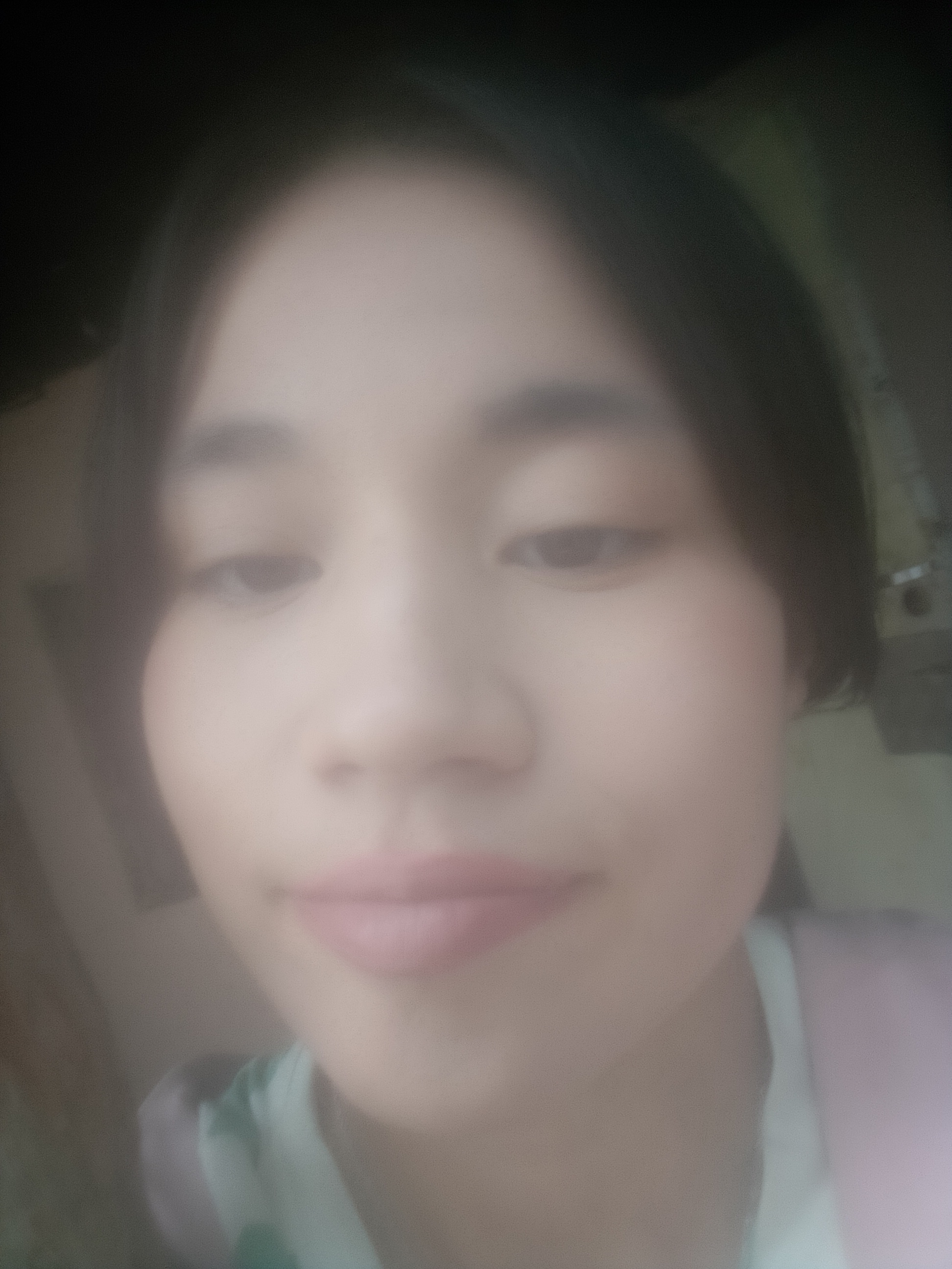 @1283293845533798400