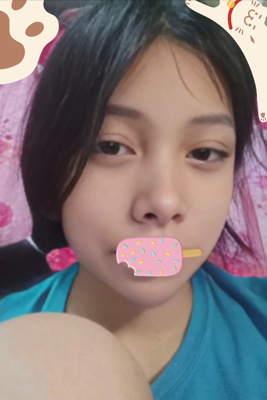 @131350720
