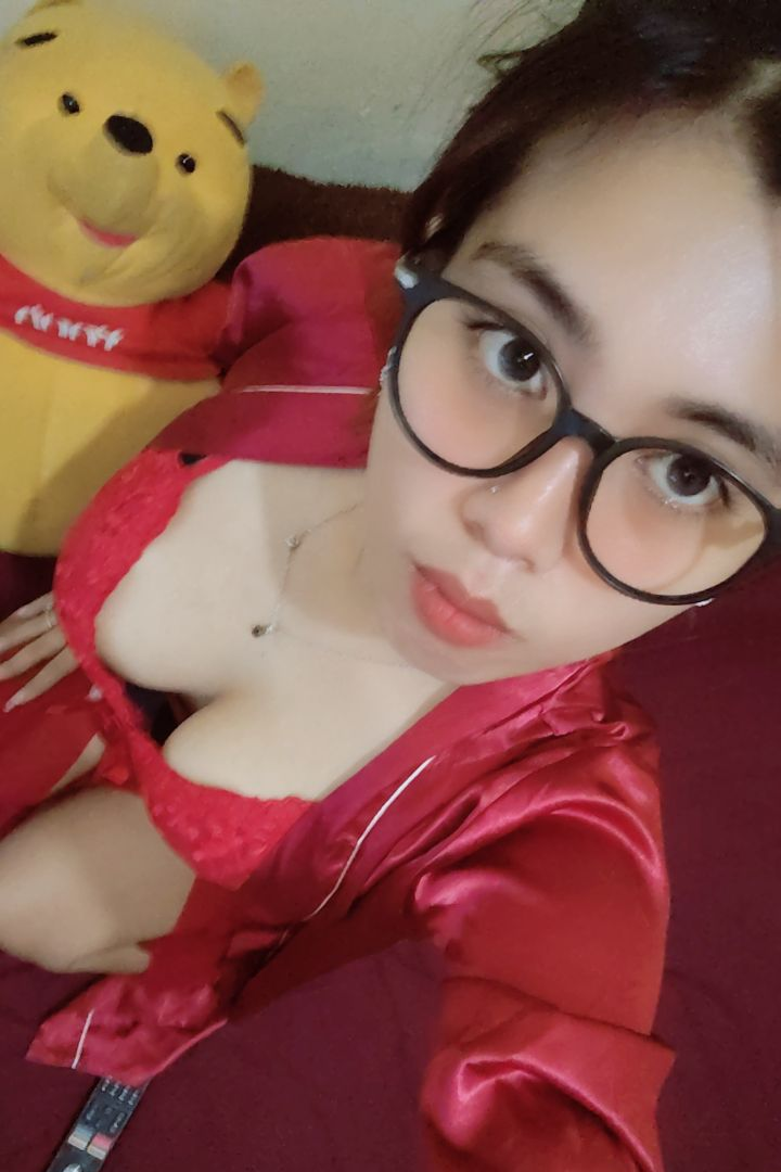 @135766260