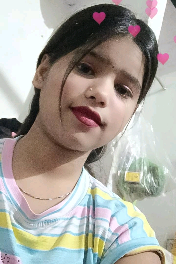 @141242420