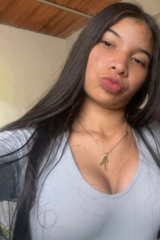 @143968337