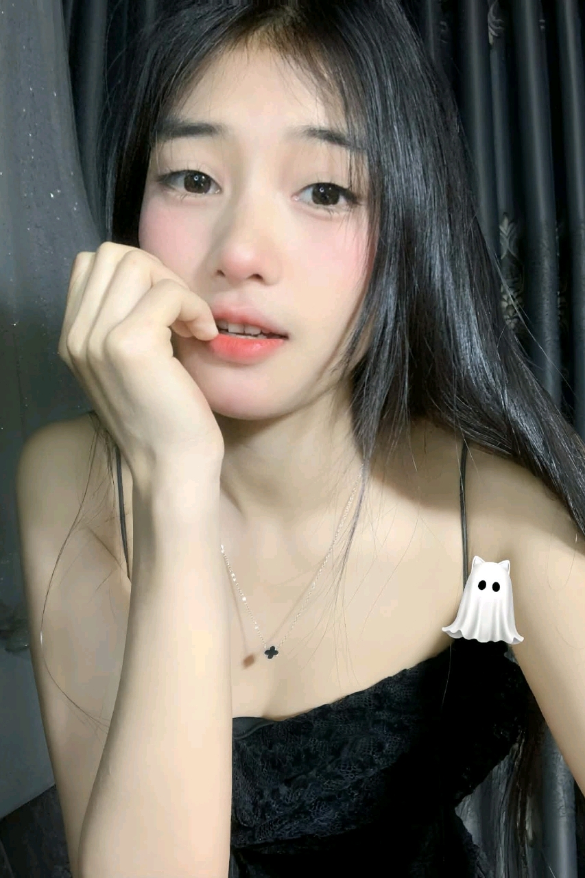 @146100028