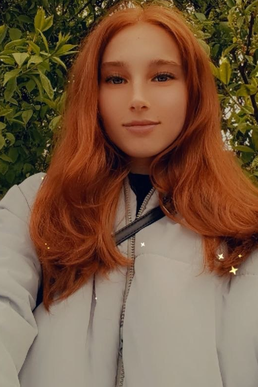 @148583012
