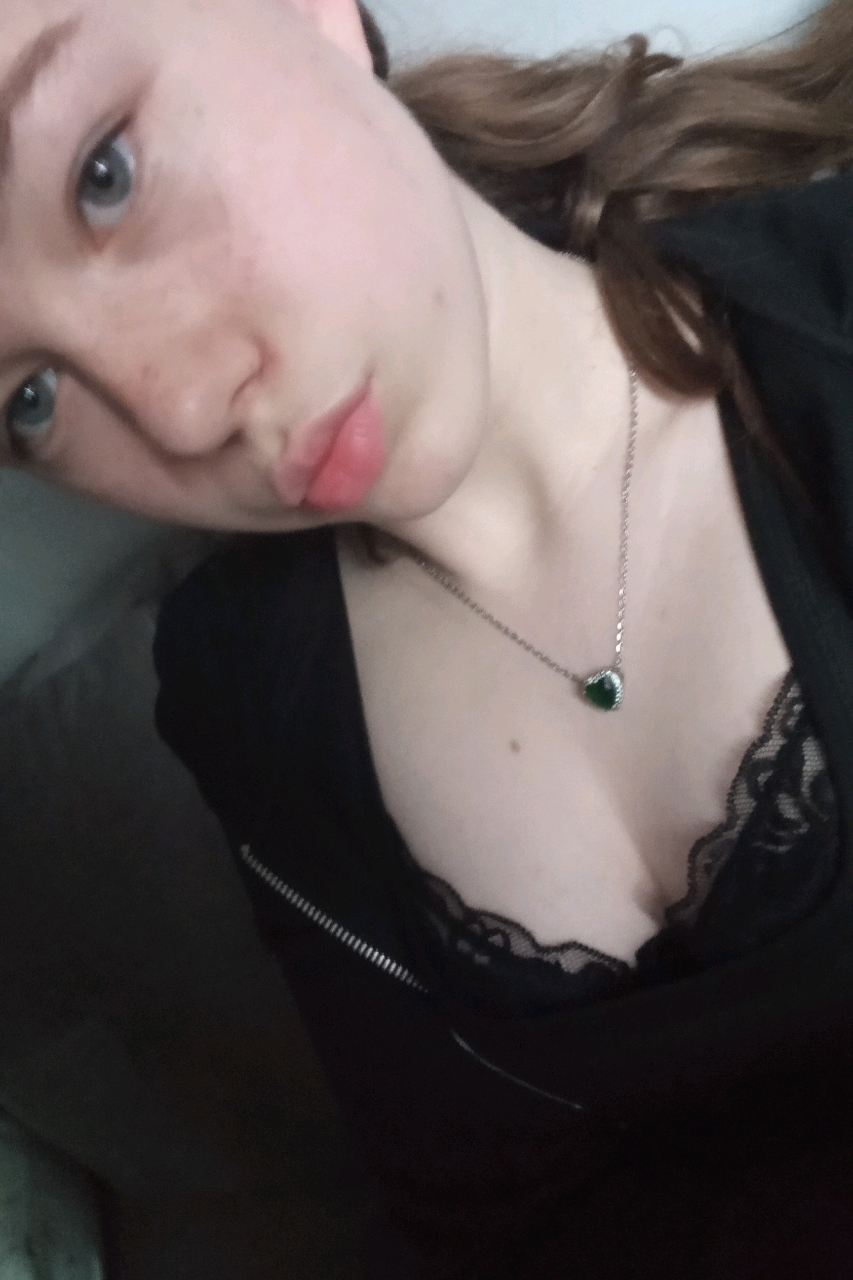 @158027035