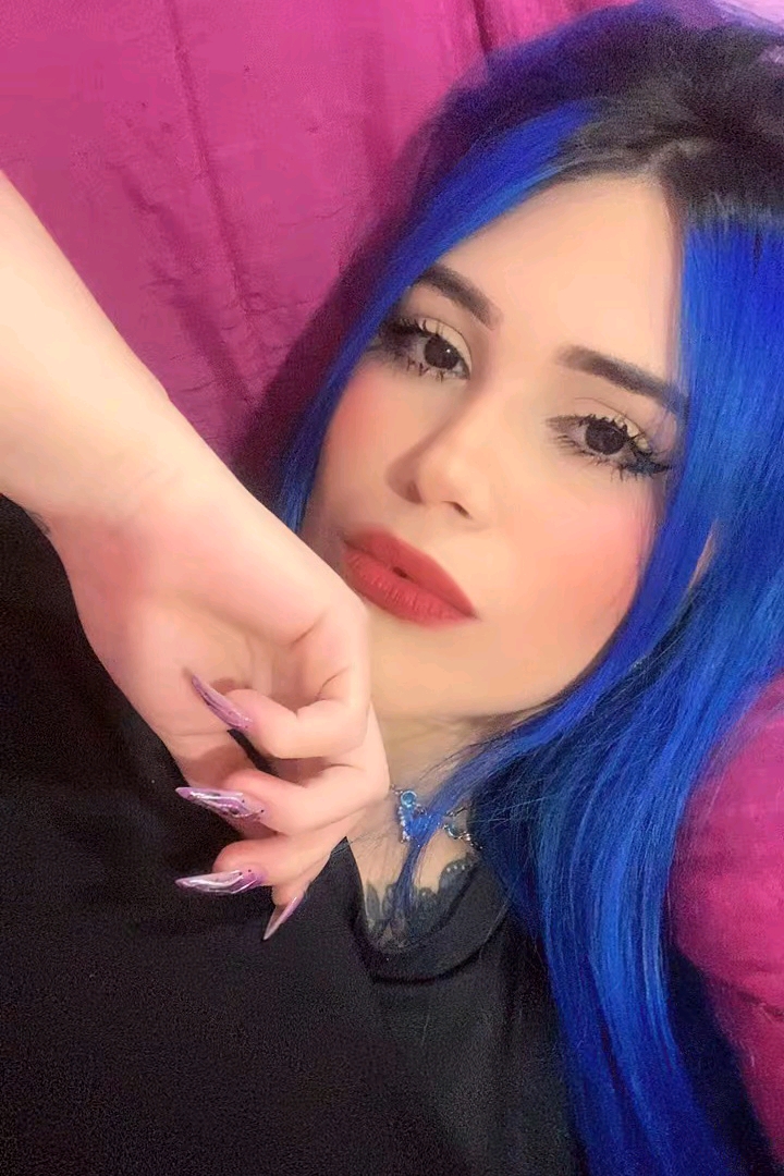 @159583966