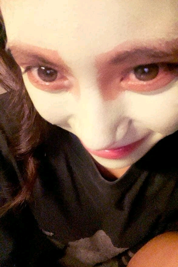 @160720221