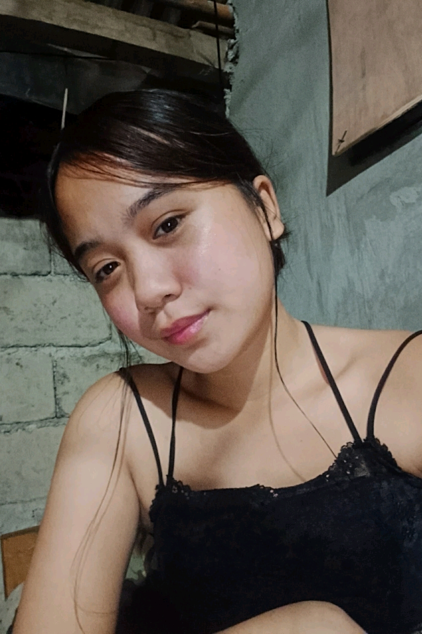 @162341512