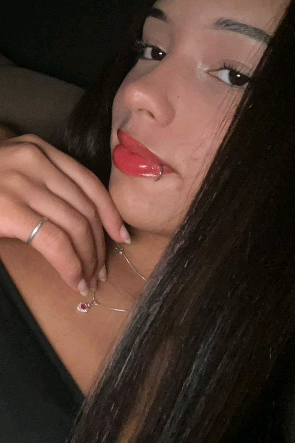 @163864824