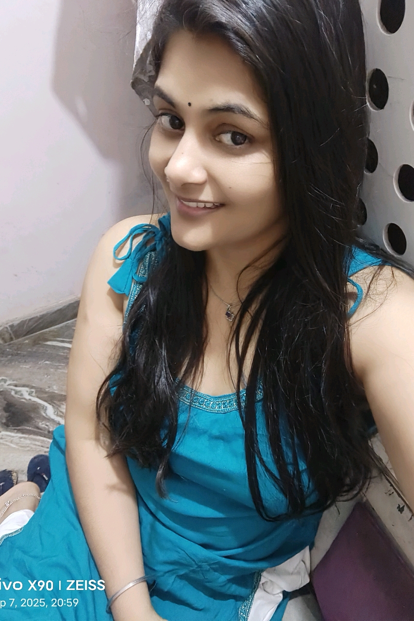 @165792853