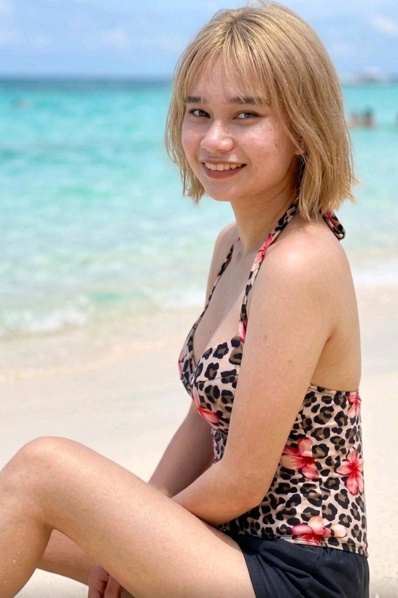 @172590721