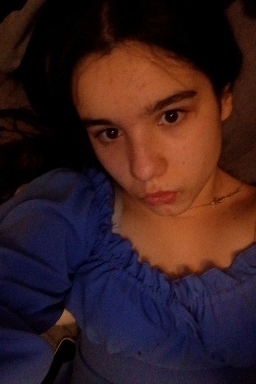 @172761038