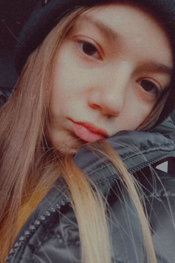 @173594092