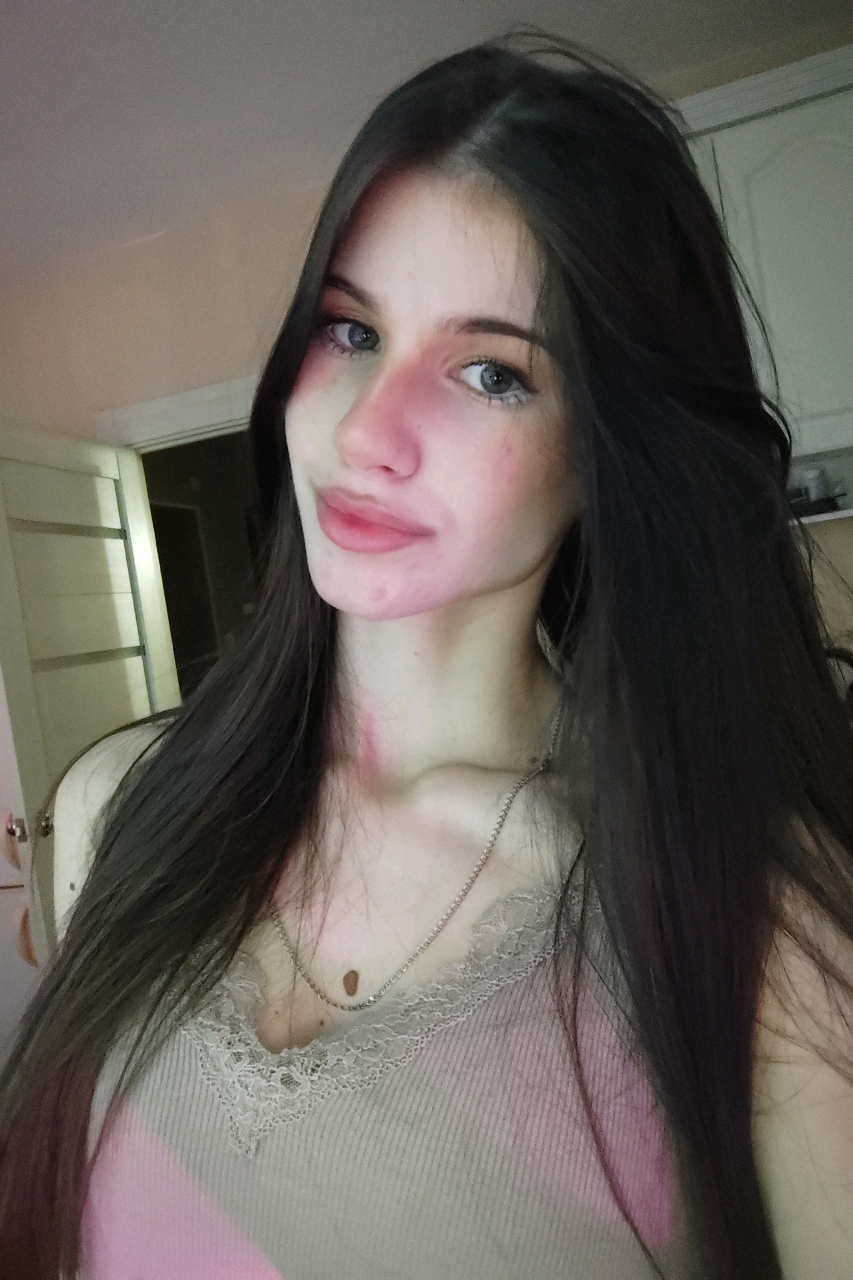 @175069802