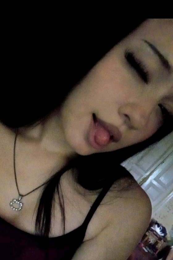 @177055005
