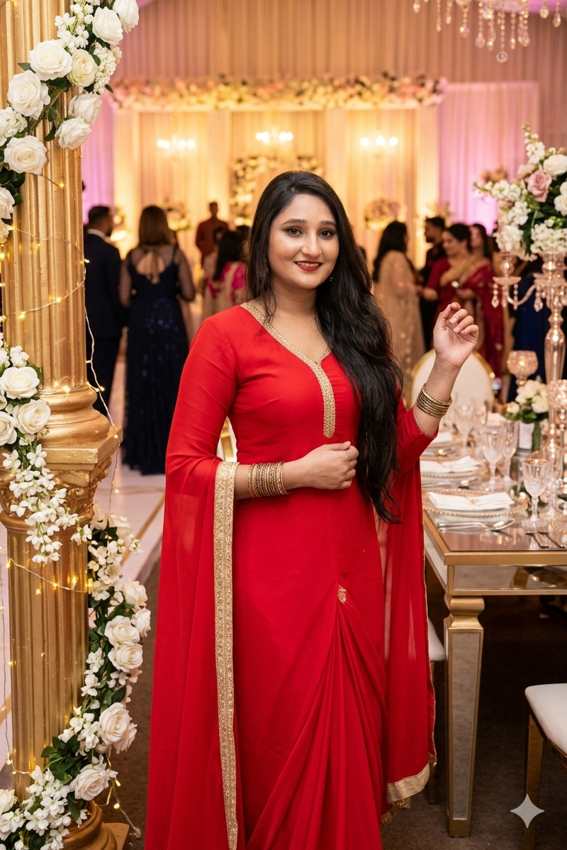 @182908687