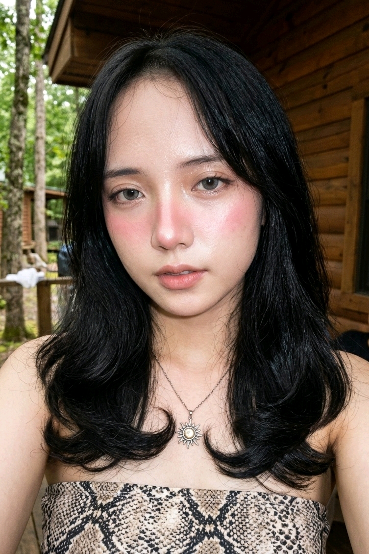 @184470667