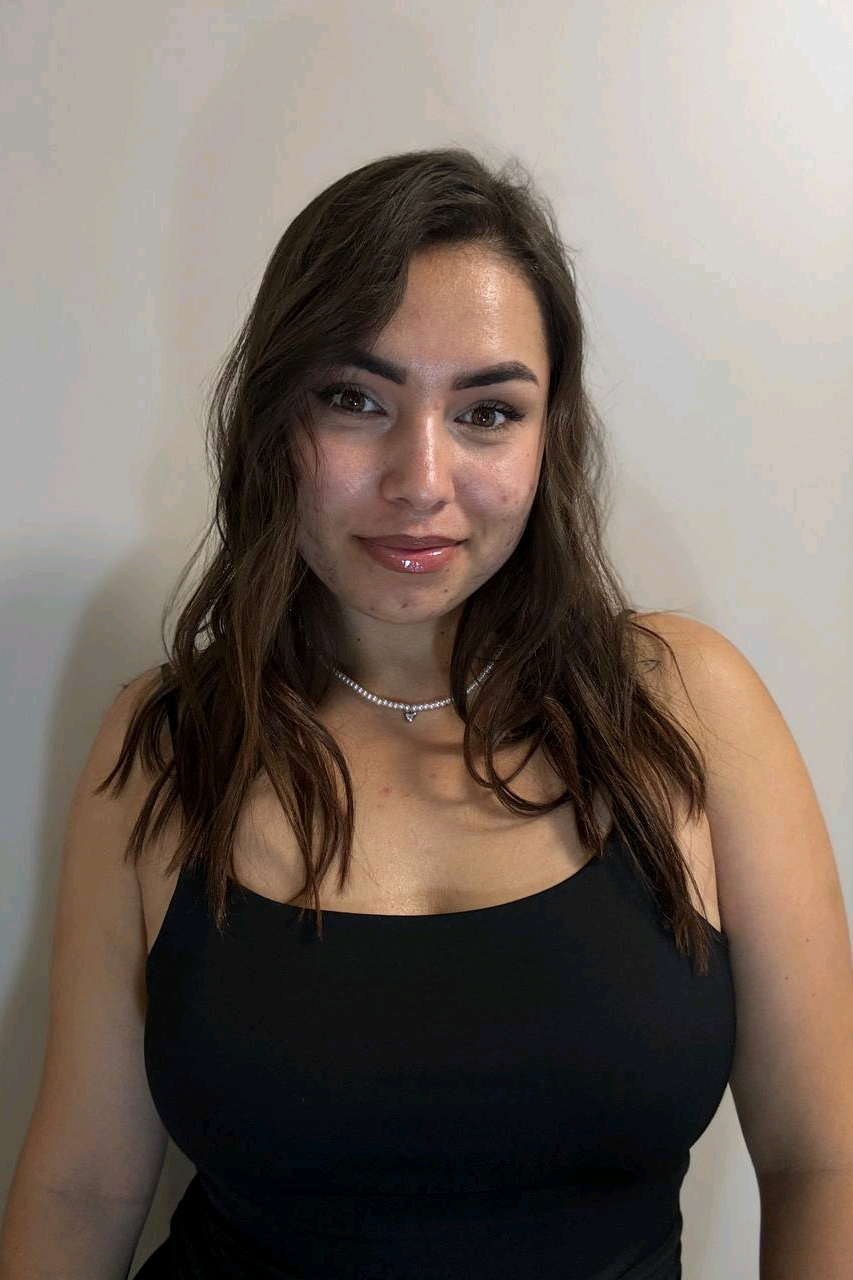 @184738488