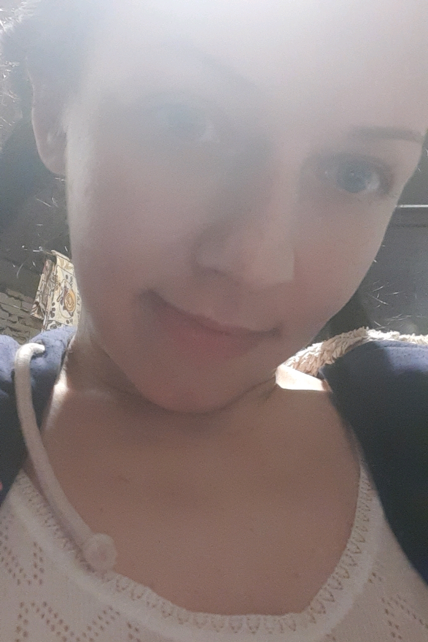 @187147132