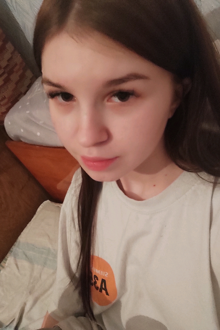@188054324