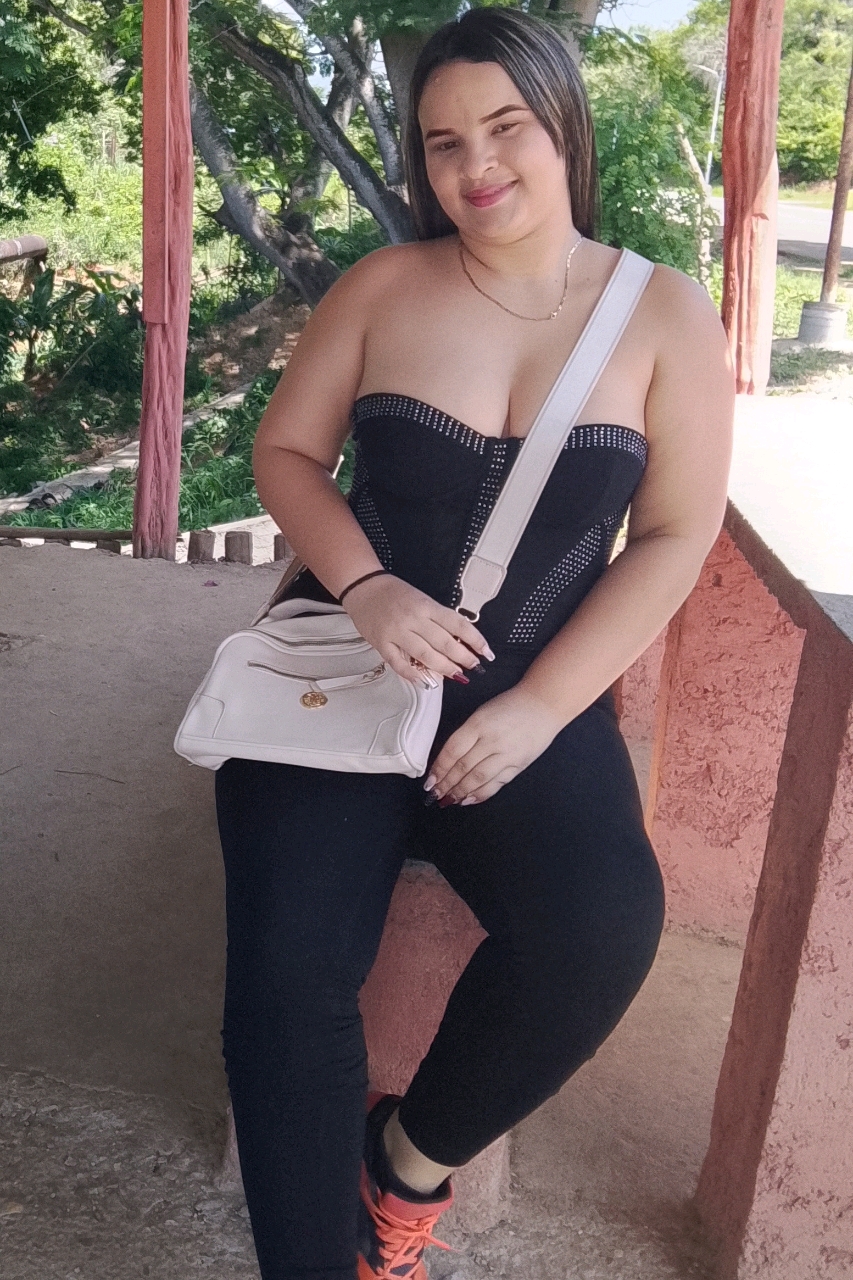 @189458712